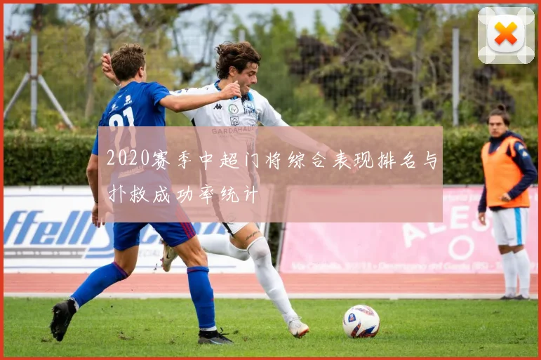 2020赛季中超门将综合表现排名与扑救成功率统计