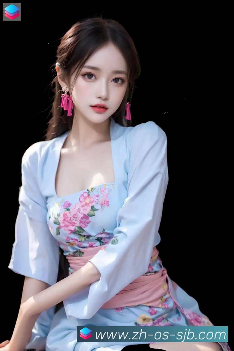 世界杯买球服务体系