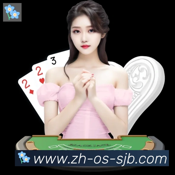奖项2